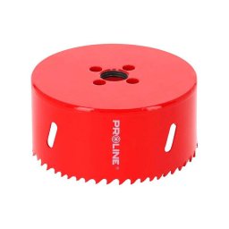 CAROTA BIMETAL HSS-M3 UNIVERSALA 67MM