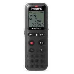 Reportofon Philips DVT 1160
