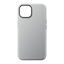 Husa Nomad Sport Case, lunar gray - iPhone 14