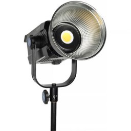 Lumini foto-video Lampa Video LED 200W SIRUI C200 Daylight LED Monolight 5600K