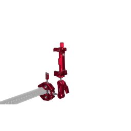 Clema SIRUI Alien Series Crab Clamp with Magic Arm