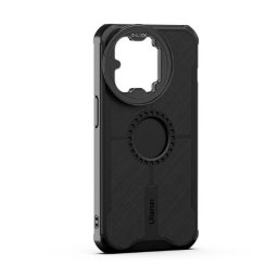 Adaptor Filtre Ulanz FF07i O-LOCK 52mm Magnetic Filter Adapter Ring 14 Pro Max Phone F001GBB1