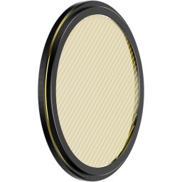 Filtru Ulanzi HP-013 52mm MagFilter Magnetic Color Filter Golden M018GBT1