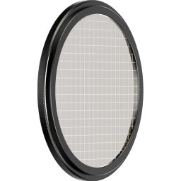 Filtru Ulanzi HP-013 52mm MagFilter Magnetic Color Filter Four Line Starlight M022GBS1