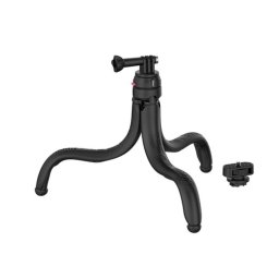 Mini Trepied Ulanzi JJ01 Flexible Tripod for Action Camera T121GBB1