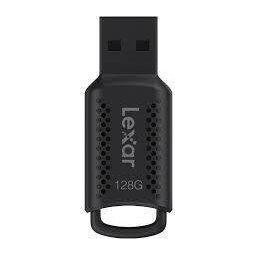 Memorie USB USB MemoryDrive USB Flash 128GB