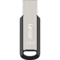 Memorie USB JumpDrive M400 USB 256GB