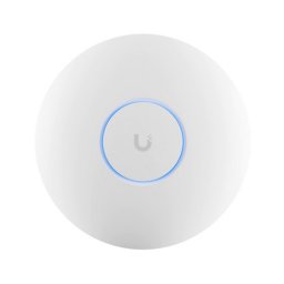 UbiQuiti U7 Pro Max - Access Point