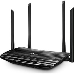 Router wireless TPLACA6