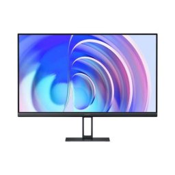 Monitor LED Xiaomi Monitor A24i 24 inch Desktop Black EU ELA5444EU