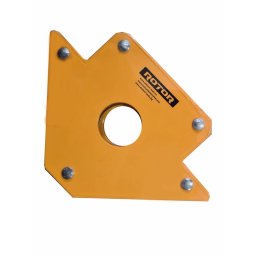 Accesoriu sudura Suport magnetic pentru sudura RM45, ROTOR