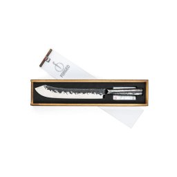 Butcher Knife Brute