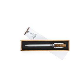 PILA DIAMANTATA DE ASCUTIT CUTITELE FORGED VG10