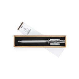 PILA DIAMANTATA DE ASCUTIT CUTITELE FORGED BRUTE