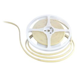 Benzi LED BANDA LED COB 24V 6500K IP67