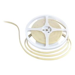 Benzi LED BANDA LED COB 24V CHIHLIMBAR IP67