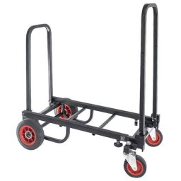 Accesorii Audio Hi-Fi CARUCIOR TRANSPORT MAXIM 91KG