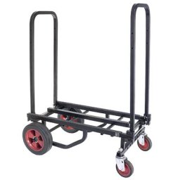 Accesorii Audio Hi-Fi CARUCIOR TRANSPORT MAXIM 136KG