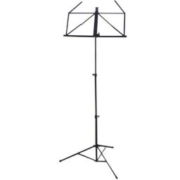 Accesorii Audio Hi-Fi SUPORT PARTITURA/TABLETA