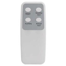 TELECOMANDA PENTRU LAMPA EXIT