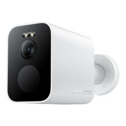 Camera de supraveghere Xiaomi Outdoor Camera BW500 BHR8301GL