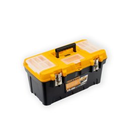 Trusa de transport scule ROTOR RTB-4006 , 31.38 litri