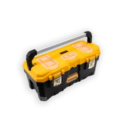 Trusa de transport scule ROTOR RTB-4018 , 63.63 litri