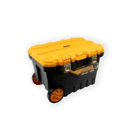 Trusa de transport scule ROTOR RTB-4026, 168.56 litri