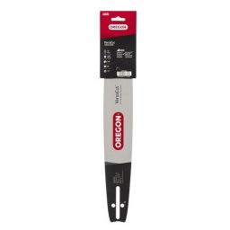 Sina VersaCut, Oregon, 38 m (15inch), 3/8inch, 1.5 mm