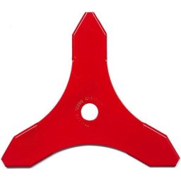 Cutit trimmer universal Oregon, 3 dinti, 255mm