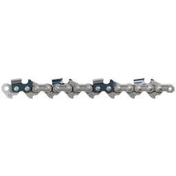 Lant VersaCut SemiChisel, Oregon, 45 cm (18inch), .3/8inch, 1.6 mm