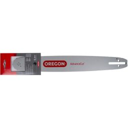 Sina VersaCut, Oregon, 30 cm (12inch), 3/8inch, 1.3 mm