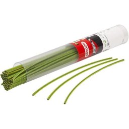 Fir Trimmer Oregon, Techni-Blade, 6.0mm x 26cm, Galben, set 50 buc