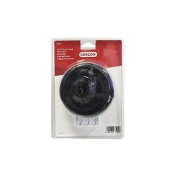 Cap Trimmer Oregon, standard cu incarcare manuala, 2.4mm