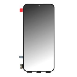 Piese si componente Ecran cu Touchscreen Compatibil cu Xiaomi 13T / 13T Pro - OEM (21077) - Black