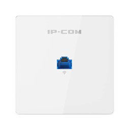 AC1200 GB IN-WALL ACCESS POINT