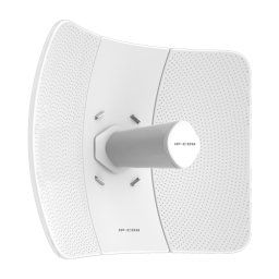 Echipament Wi-Fi 5 cu antena integrata, 5GHz, 867 Mbps, 23dBi, Management - IP-COM ILBE-5AC