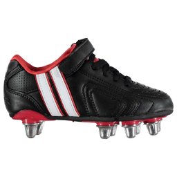 Patrick Power X copii Cizme de rugby