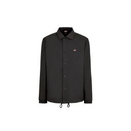 DICKIES Geacă de primăvară-toamnă gri / mai multe culori
