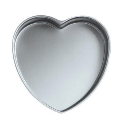 FORMA DE COPT INIMA MICA 15X5