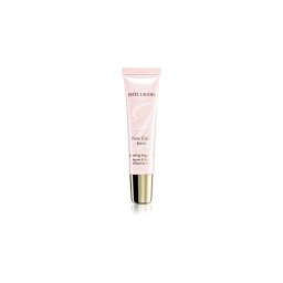 Estee Lauder Pure Color Envy Smoothing Sugar Scrub
