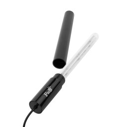 Friend with Benefits Make Me Hot Heating Rod for Masturbators