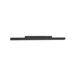 Lampa Liniara 13W, DC24V, LED Philips, 1040lm, 3000K, IP20, Dimmable