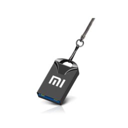 Stick USB Xiaomi 3.0, 512GB