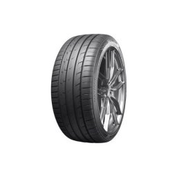 Sailun Atrezzo zsr2 305/40R20 112Y XL