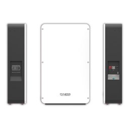 Baterie Dyness 7.2 kWh 48V LiFePO4 - Powerbox F7.5