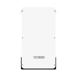 Baterie Dyness 10.24 kWh 48V LiFePO4 - Powerbox Pro