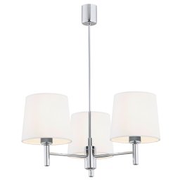 Candelabru BOLZANO PLUS 6108