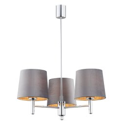 Candelabru BOLZANO PLUS 6114