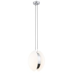 Lustra BUFFALO 4678